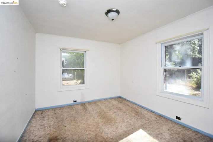 17577 Ridge Rd, Pine Grove, California 95665
