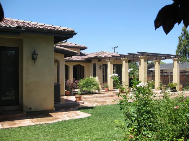 934 Franquette Avenue, San Jose, California 95125
