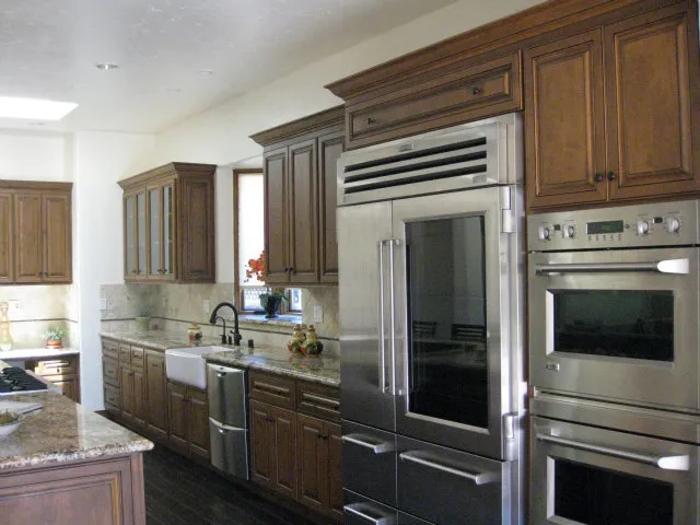 934 Franquette Avenue, San Jose, California 95125