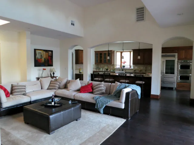 934 Franquette Avenue, San Jose, California 95125