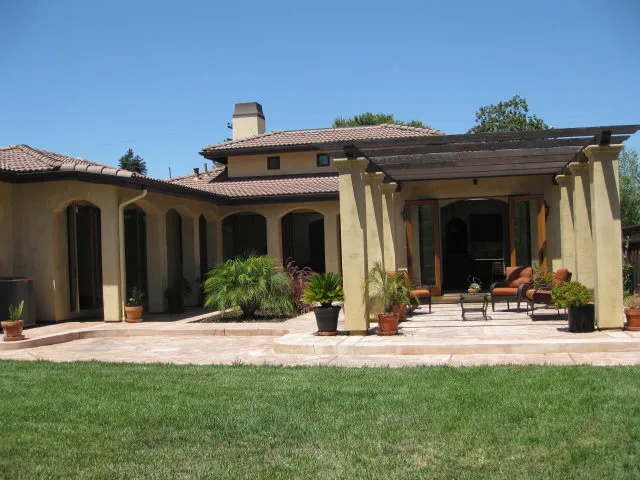 934 Franquette Avenue, San Jose, California 95125