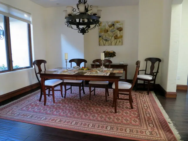 934 Franquette Avenue, San Jose, California 95125