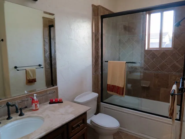 934 Franquette Avenue, San Jose, California 95125