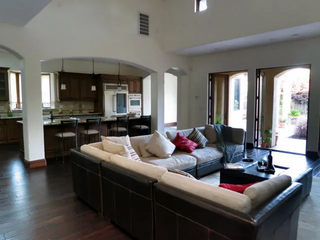 934 Franquette Avenue, San Jose, California 95125