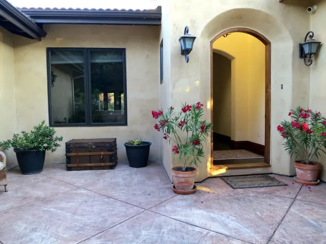 934 Franquette Avenue, San Jose, California 95125
