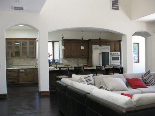 934 Franquette Avenue, San Jose, California 95125