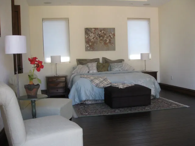 934 Franquette Avenue, San Jose, California 95125