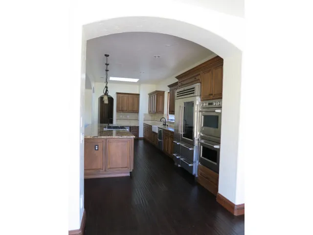 934 Franquette Avenue, San Jose, California 95125