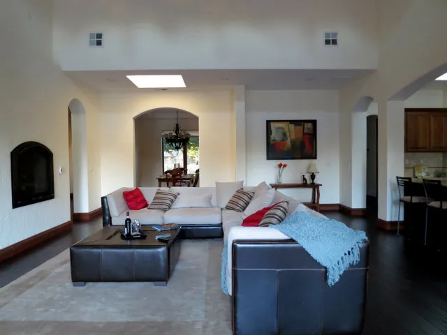 934 Franquette Avenue, San Jose, California 95125