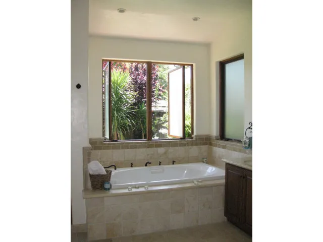 934 Franquette Avenue, San Jose, California 95125