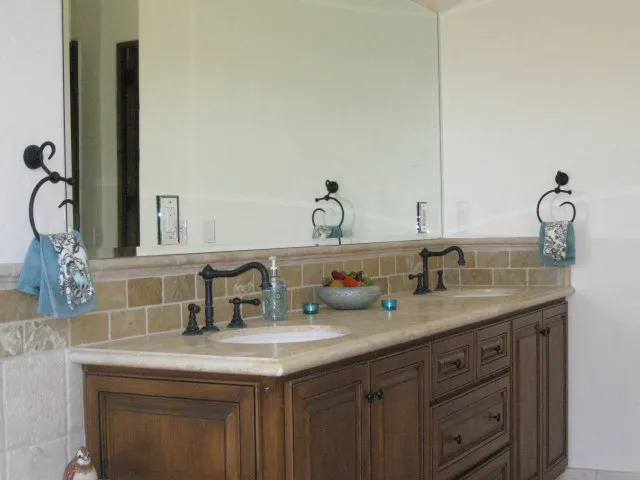 934 Franquette Avenue, San Jose, California 95125