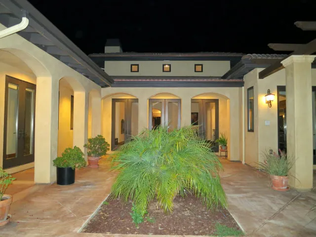 934 Franquette Avenue, San Jose, California 95125