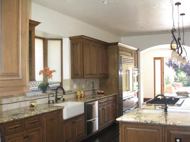 934 Franquette Avenue, San Jose, California 95125