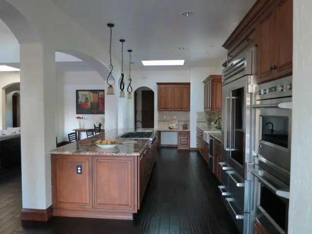 934 Franquette Avenue, San Jose, California 95125