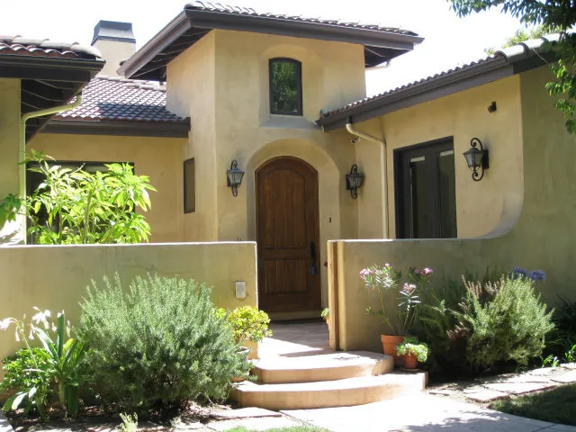934 Franquette Avenue, San Jose, California 95125