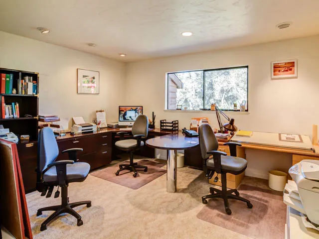 20 Nunes Road, Watsonville, California 95076