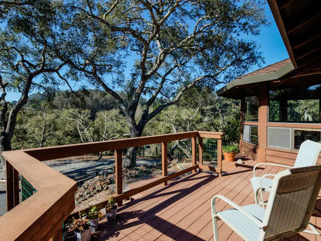 20 Nunes Road, Watsonville, California 95076