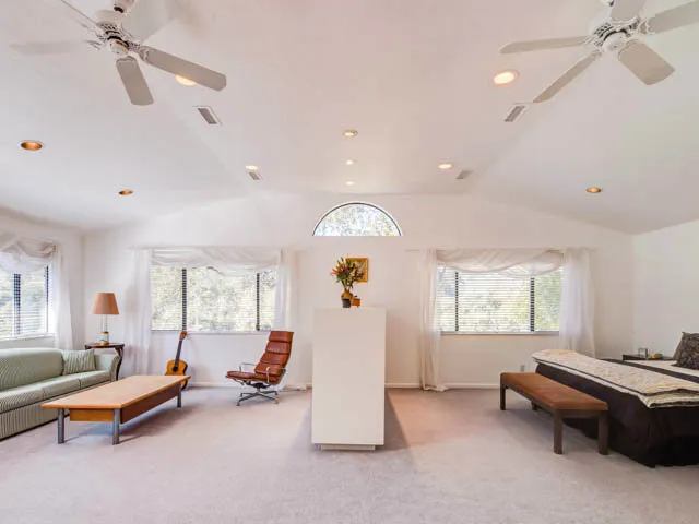 20 Nunes Road, Watsonville, California 95076
