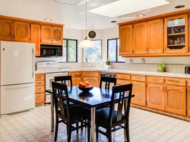 20 Nunes Road, Watsonville, California 95076