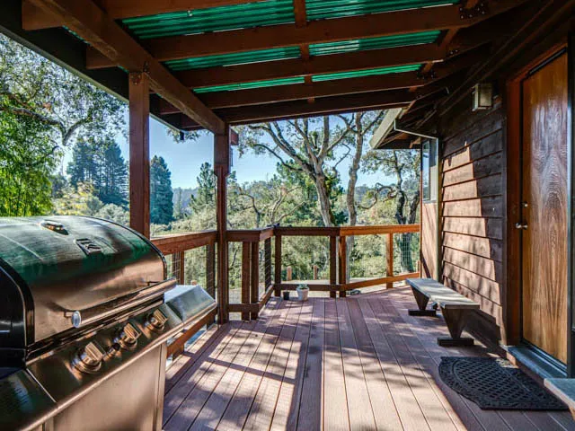 20 Nunes Road, Watsonville, California 95076