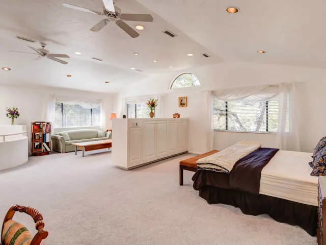 20 Nunes Road, Watsonville, California 95076