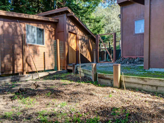 20 Nunes Road, Watsonville, California 95076