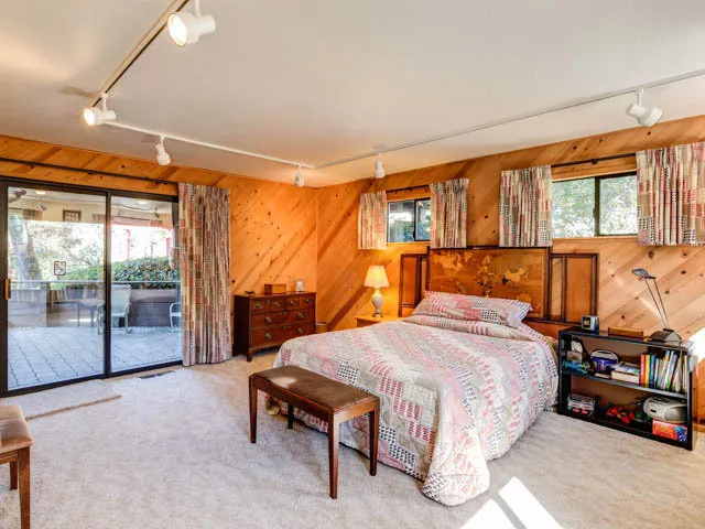 20 Nunes Road, Watsonville, California 95076