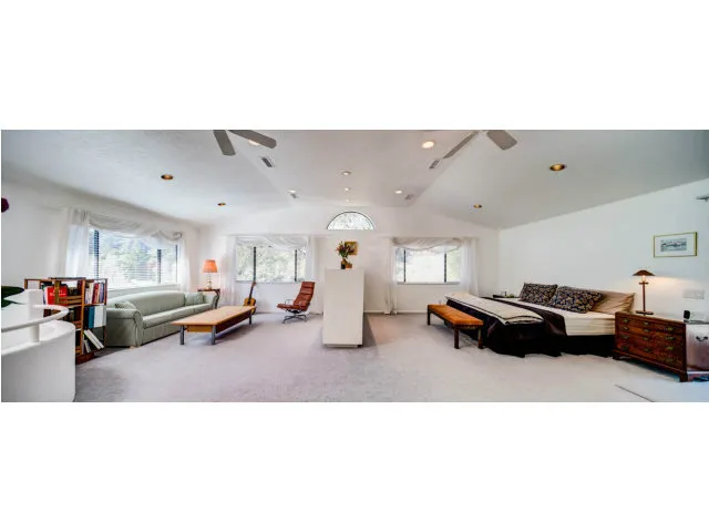 20 Nunes Road, Watsonville, California 95076