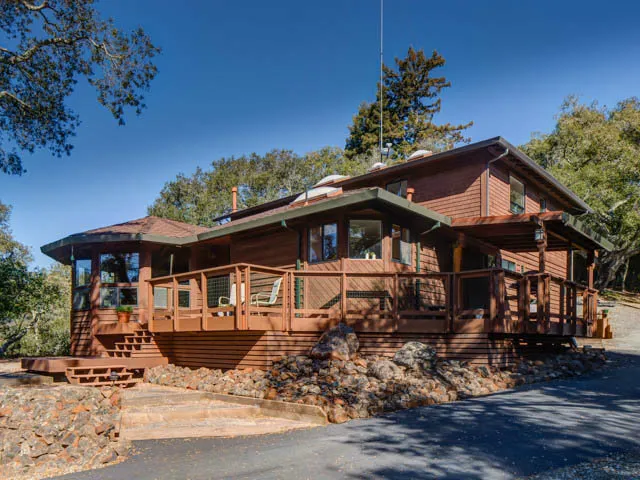 20 Nunes Road, Watsonville, California 95076