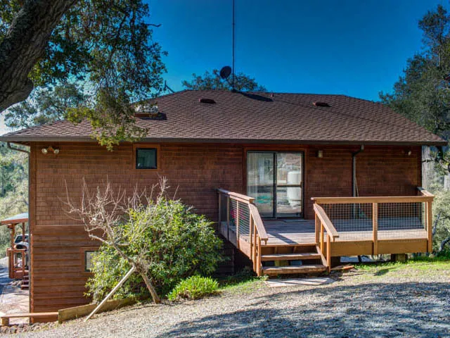 20 Nunes Road, Watsonville, California 95076