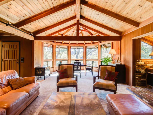 20 Nunes Road, Watsonville, California 95076