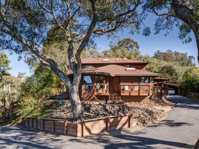 20 Nunes Road, Watsonville, California 95076