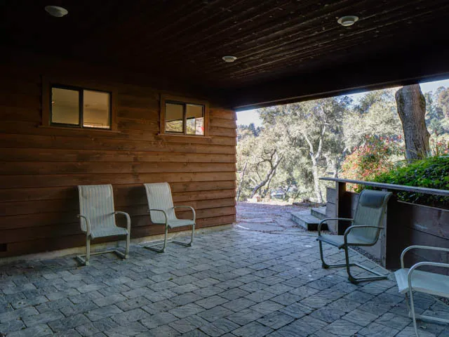 20 Nunes Road, Watsonville, California 95076