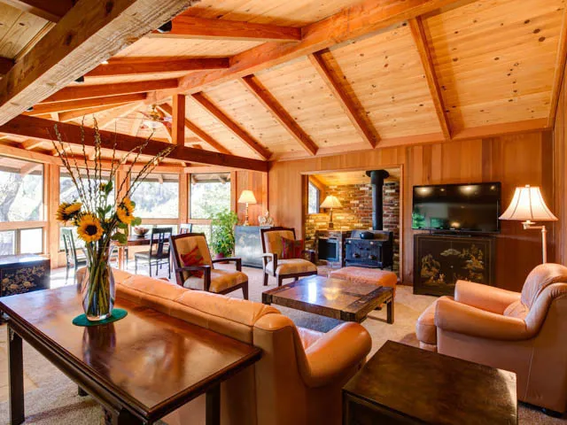 20 Nunes Road, Watsonville, California 95076