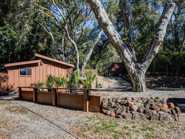 20 Nunes Road, Watsonville, California 95076