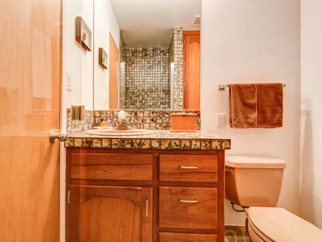 20 Nunes Road, Watsonville, California 95076