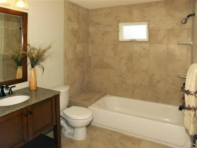 1142 Crest Avenue, Pacific Grove, California 93950