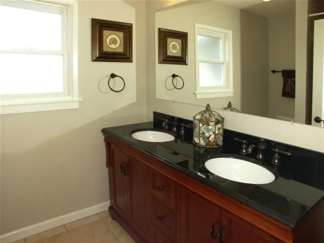 1142 Crest Avenue, Pacific Grove, California 93950