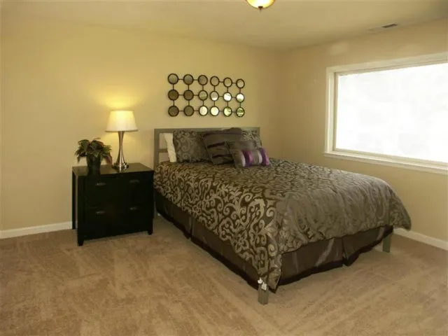 1142 Crest Avenue, Pacific Grove, California 93950