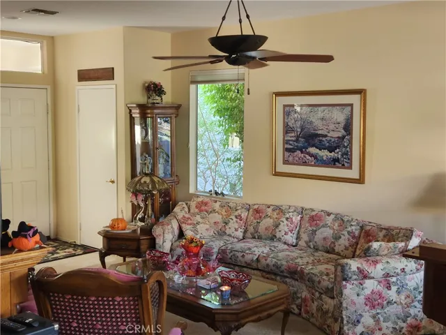 78274 Bovee Circle, Palm Desert, California 92211