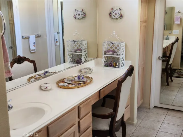 78274 Bovee Circle, Palm Desert, California 92211