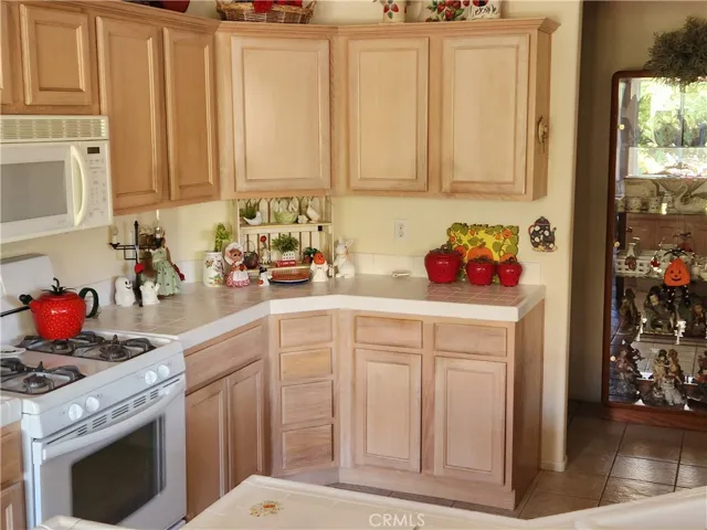 78274 Bovee Circle, Palm Desert, California 92211
