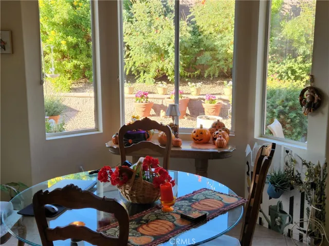 78274 Bovee Circle, Palm Desert, California 92211