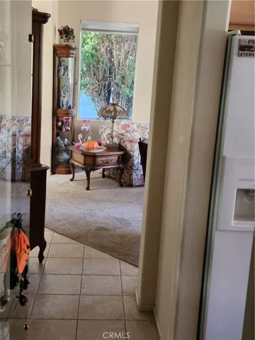 78274 Bovee Circle, Palm Desert, California 92211