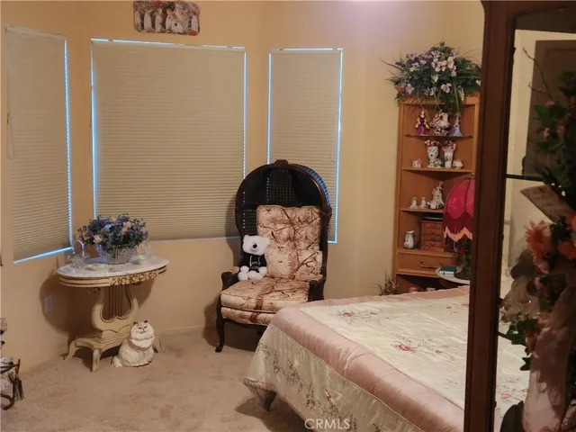 78274 Bovee Circle, Palm Desert, California 92211