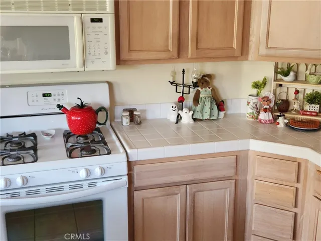 78274 Bovee Circle, Palm Desert, California 92211
