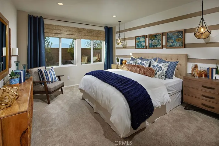 44538 Beringer Drive, Indio, California 92203