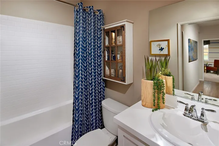 44538 Beringer Drive, Indio, California 92203