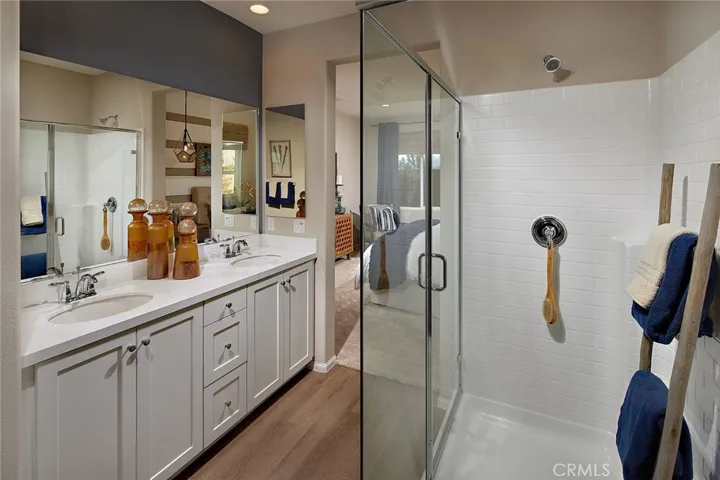44538 Beringer Drive, Indio, California 92203