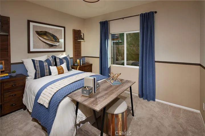 44538 Beringer Drive, Indio, California 92203